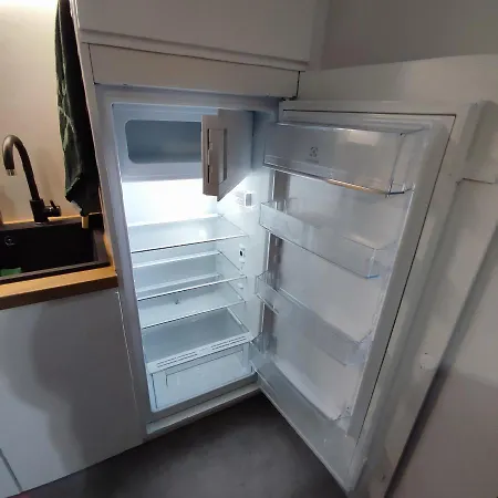 Royal Solny Z Aneksem, Klimatyzacja I Konsola Ps4 W Z Krytym Basenem, Sauna I