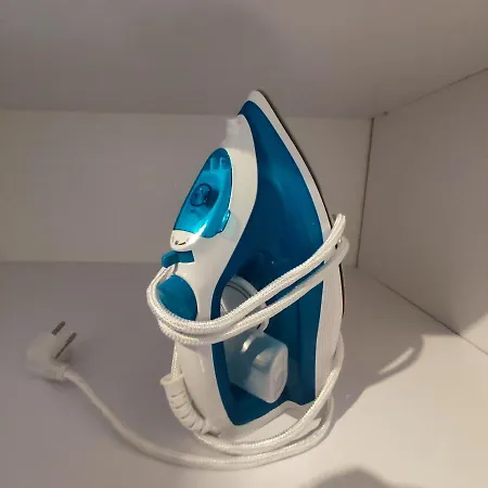 Royal Solny Z Aneksem, Klimatyzacja I Konsola Ps4 W Z Krytym Basenem, Sauna I Apartmanhotel Kołobrzeg