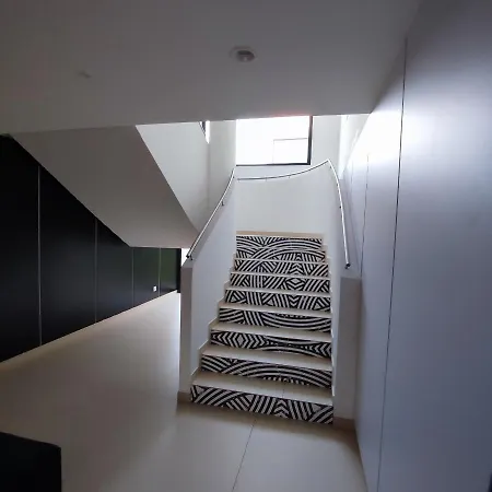 Royal Solny Z Aneksem, Klimatyzacja I Konsola Ps4 W Z Krytym Basenem, Sauna I 아파트호텔 코워브제크