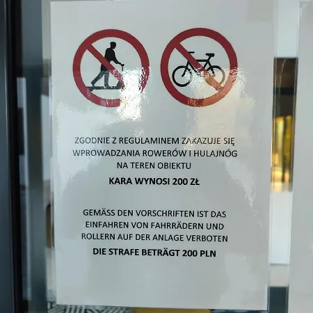 Apartmanhotel Royal Solny Z Aneksem, Klimatyzacja I Konsola Ps4 W Z Krytym Basenem, Sauna I