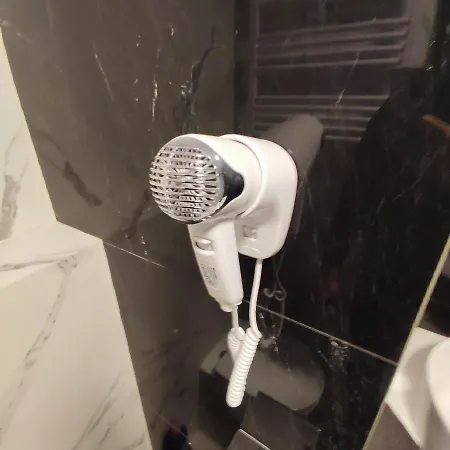 Royal Solny Z Aneksem, Klimatyzacja I Konsola Ps4 W Z Krytym Basenem, Sauna I