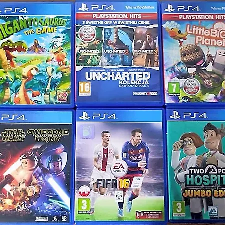 아파트호텔 Royal Solny Z Aneksem, Klimatyzacja I Konsola Ps4 W Z Krytym Basenem, Sauna I 3*